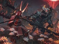 《仁王3》开放区域设计首曝:探索与挑战新循环