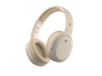 【手慢无】漫步者W820NB头戴耳机优惠购217元 支持混合降噪功能
