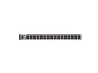  CISCO C9500-32QC-E