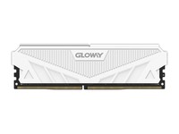  In depth analysis: Selection and purchase guide of five high-performance desktop memory solutions