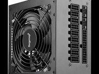  Authoritative selection reveals: excellent recommendation of the four major power supply products in 2021, the ultimate choice to meet different needs