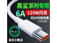 ޡUSB006120WߣЧг