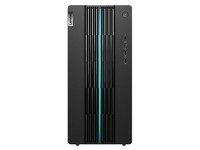  GeekPro2023i5-13400F