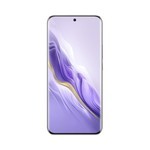 荣耀HONOR Magic6 5G手机流云紫16GB+512GB京东特惠3180元