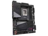  [Slow hands] Gigabyte Z790 A ELITE X WIFI7 ATX motherboard special promotion!
