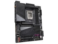 【手慢无】技嘉Z790 A ELITE X WIFI7 ATX主板：2099元！