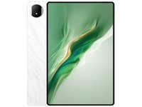 荣耀MagicPad2平板限时特惠2959元