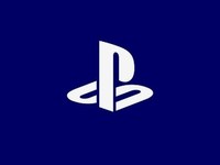  Sony PlayStation official announced that the State of Play conference will be held on September 25