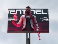 AOC Q27G2SDʾ711Ԫɱ Ϸ