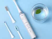 松下EW - PDL54电动牙刷天猫促销仅需399元