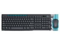  Looking for the best knocking experience? Take a look at these five mechanical keyboards with excellent reputation!