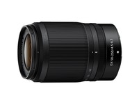 ῵ Z 50-250 ΢ͷ èʹٷֱ 2127Ԫ