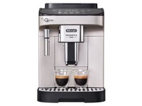  E Plus Ȼ٣ 2781.99 Ԫ