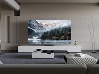  Samsung Neo QLED TV New Products Create an Extraordinary "Visual" World with the "Core" of AI