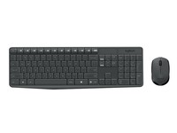  Comprehensive Analysis of Five Kinds of Windows System Keyboard