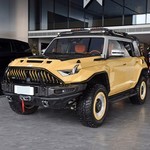 1005SUVѡʿ917EQS SUVʽM9Ƚ