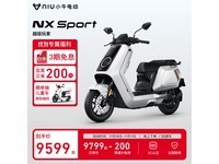 Сţ綯NX sport180 9599Ԫ 