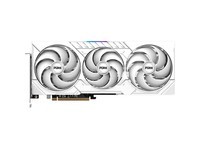 �Կ�����ʯPURE ���� RX 9070 GRE 12G 
