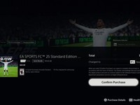 PS5̵Apple Pay֧ʽ