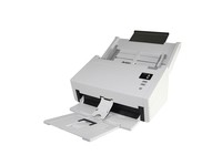 ���ɨ��������ά��һվ���� ��������