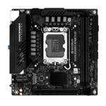 uMS - սB760ITX D5526Ԫ