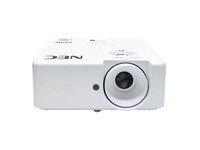 NEC CE3200WL͸񼤹ͶӰؼ