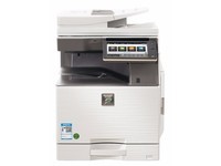 MX-C3582R๦ܲɫϻ36200Ԫ