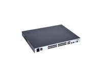  RG-RSR20-X-28L4829Ԫ