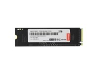 【手慢无】超低价!lenovo 联想 2TB SSD固态硬盘限时抢购