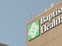  Commvault helps Baptist Health defend against network threats and protect key data security
