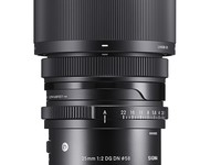  Explore a new vision of photography: comprehensive analysis and recommendation of four wide-angle fixed focus lenses