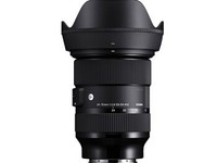 SIGMA 24-70mm F2.8 DG DNͷؼ6699Ԫ