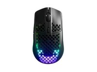 赛睿Aerox3鼠标 649元入手超值电竞神器