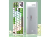 Founder GK87Pro羺Ϸеʱػ99.72Ԫ