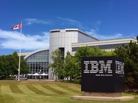 IBM公布2022年Q2财报：混合云采用增加推动核心业务增长