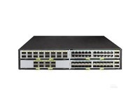 ��ΪCE 8861-4C-EI�������ĺ��Ľ����� �������������豸����