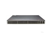 㲩ΪCE6857-48S6CQ-EI