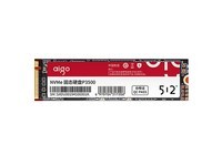 ������P3500 512GB��̬Ӳ���ػ�