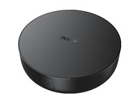 体验智能生活!Aqara M2智能网关仅售389元
