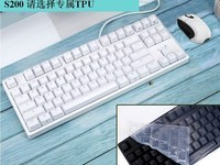 ���ɻ�е���̱���Ĥ�ͷ�����ˮ���ִ�����10.8Ԫ