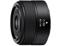 ῵Z 40mm f/2ͷּ1330Ԫ