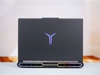 Y9000P 2025⣺չʾý