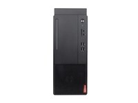 ���� ����M760 14�����(i5 14500/16GB