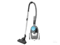  XB2023/81 ʽ 313.29 Ԫ