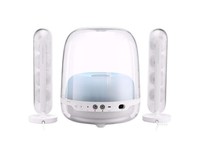 SoundSticks 4ػ