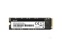�׿�ɳNM620 256GB SSDֱ��20Ԫ