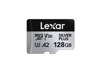 �׿�ɳ128GB TF�洢�����ֽ�236Ԫ