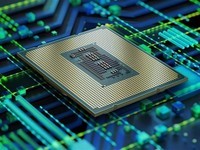 Intel CPU涨价在即？梅捷B660装机提前享异构乐趣