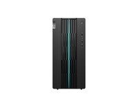 ʦGeekPro-17 i7-12700F