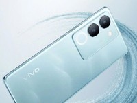 天玑8200加持!vivo S17 Pro现身Geekbench跑分网站